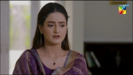 Antul Hayat - Episode 71 - 12th Oct 2022